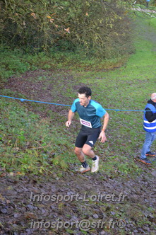 Trail de Mardie 2025/MARDIE_2025_00243.JPG